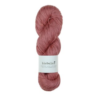 2707 terracotta