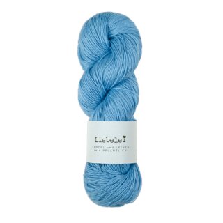 2713 hellblau