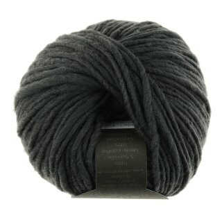 Luv & Lee Wolle von Atelier Zitron