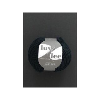 303 schwarz