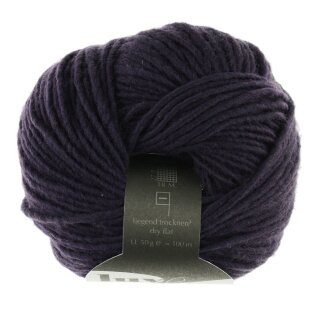 Luv & Lee Wolle von Atelier Zitron