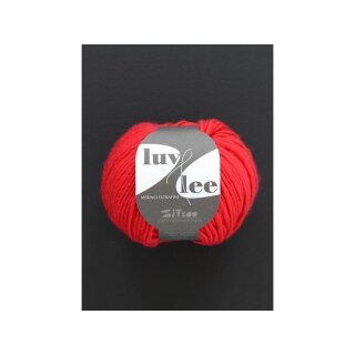 315 rot
