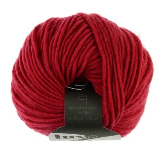 Luv & Lee Wolle von Atelier Zitron