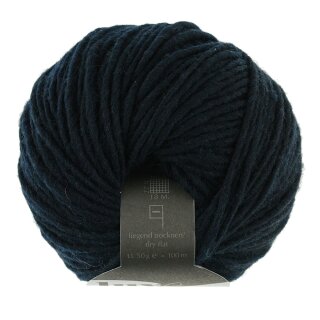 Luv & Lee Wolle von Atelier Zitron