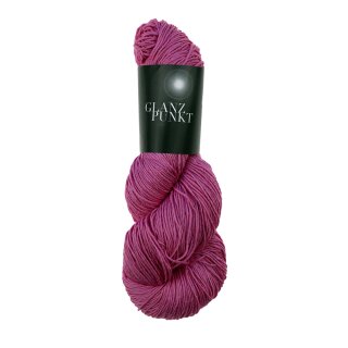 8015 pink