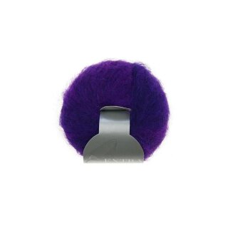 Extraklasse uni Wolle von Atelier Zitron