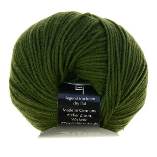 dunkelolivegrün 82