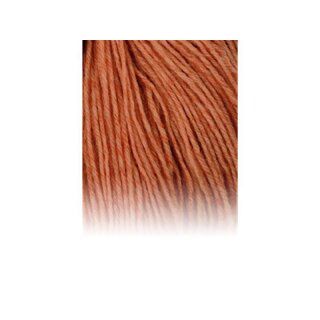 Hanf Natur bicolor von Atelier Zitron, zitron wolle, Wolle Zitron