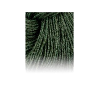 Hanf Natur bicolor von Atelier Zitron, zitron wolle, Wolle Zitron