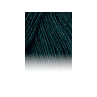 Hanf Natur bicolor von Atelier Zitron, zitron wolle, Wolle Zitron