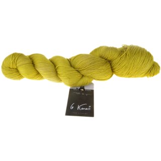 6 KARAT Shadow Rechtes Licht  2346_