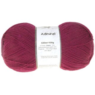 Admiral - Chianti 1566 1774