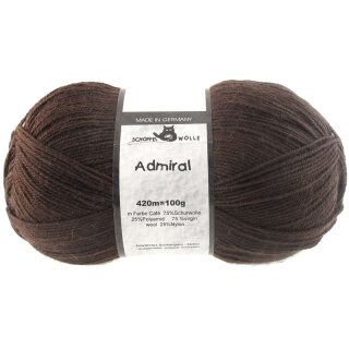 Admiral - Café 1566 7705