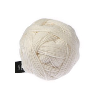 Admiral Stärke 6  von Schoppel Wolle