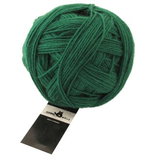 Admiral Stärke 6  von Schoppel Wolle