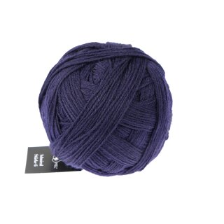 Admiral Stärke 6 Marine 1377 4485