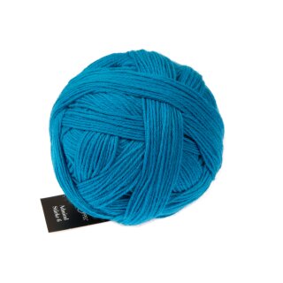 Admiral Stärke 6  von Schoppel Wolle