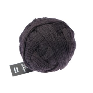 Admiral Stärke 6  von Schoppel Wolle