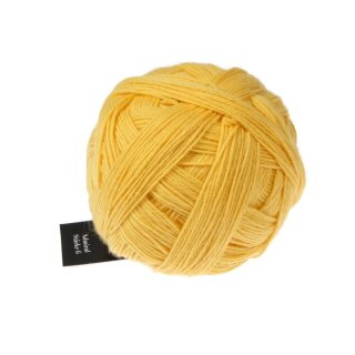 Admiral Stärke 6 Dottergelb 1377 0580