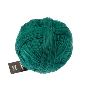 Admiral Stärke 6 Petrol 1377 5900