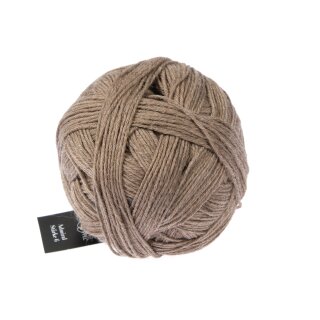 Admiral Stärke 6 Melange - Camel 1377Top 7398M