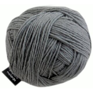 Admiral Stärke 6 Melange - Graumelange 1377Top 9263m