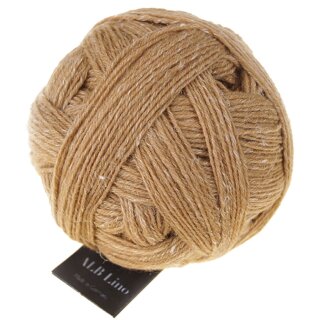 ALB Lino - Ocker 1497 7490