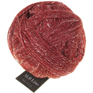 ALB Lino - Bordeaux 1497 3285