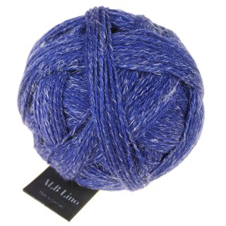 ALB Lino - Primär-Blau 1497 4463