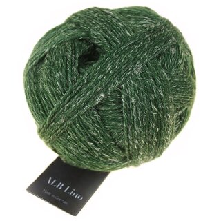 ALB Lino - Wald 1497 6165