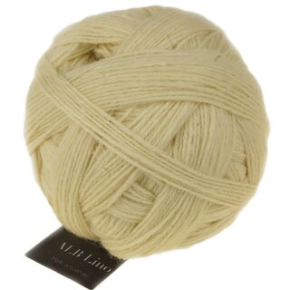 ALB Lino - Natur 1497 980
