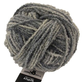 Atlantis  von Schoppel Wolle