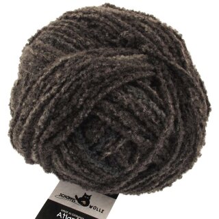 Atlantis - Müllers Kuh 1361 2125_