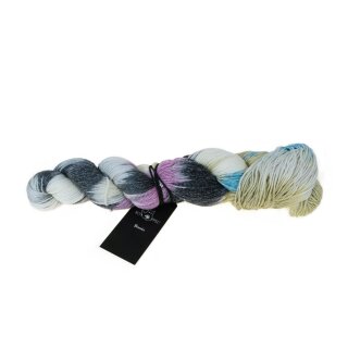 Boots 100g Stränge 2070T Fisherman s friend