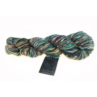 das Paar - 5 Freunde 1566_P 2320_