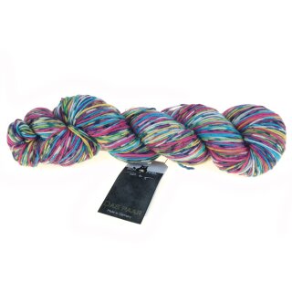 das Paar - Hobbygärtner 1566_P 2321_