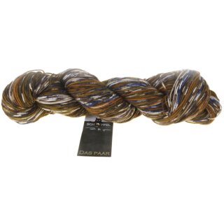 das Paar - Alte Schule 1566_P 2295_