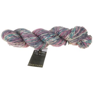 das Paar - Pigment-Nebel 1566_P 2294_