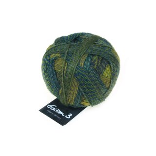 Edition 3.0 - Bodenprobe 1523 2297_