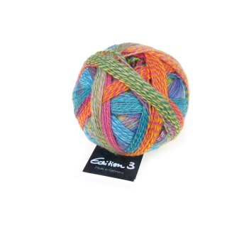 Edition 3.0 - Englischer Garten 1523 2296_