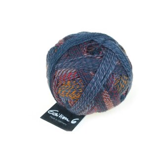 Edition 6.0 - Wärmebild 1516 2299_