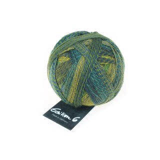 Edition 6.0 - Bodenprobe 1516 2297_