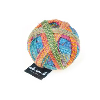 Edition 6.0 - Englischer Garten 1516 2296_