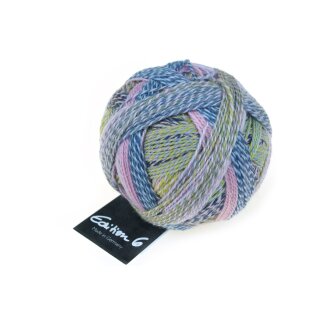 Edition 6.0 - Taupunkt 1516 2301_