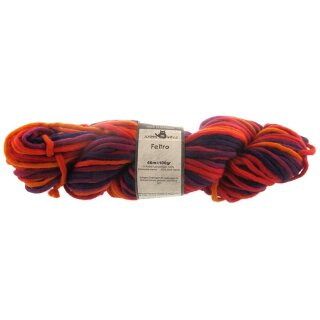 Feltro Fuchsienbeet 836 1536_