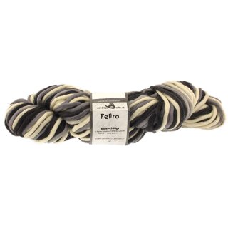 Feltro Schatten 836 1508_