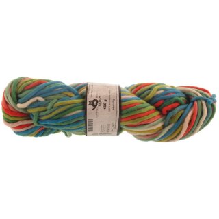 Feltro Papagei 836 1701_