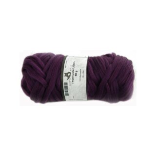 Fingerwolle Kardinal 998 1881