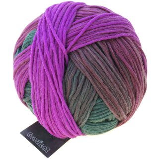 Gradient Teezeremonie 1395 2249_