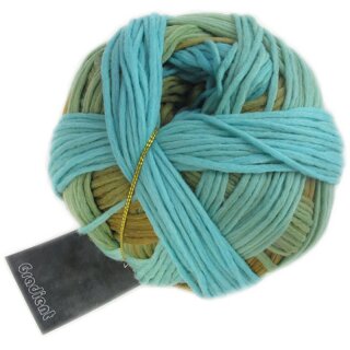 Gradient Pustekuchen 1395 2202_